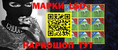МДПВ Баксан