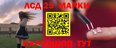 мдпв Ачхой-Мартан