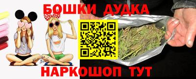 мдпв Ачхой-Мартан